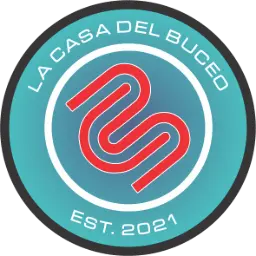 lacasadelbuceo